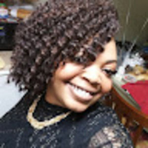 Meet your Posher, Dontea